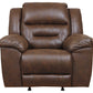 Stoneland Power Recliner