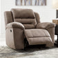 Stoneland Recliner