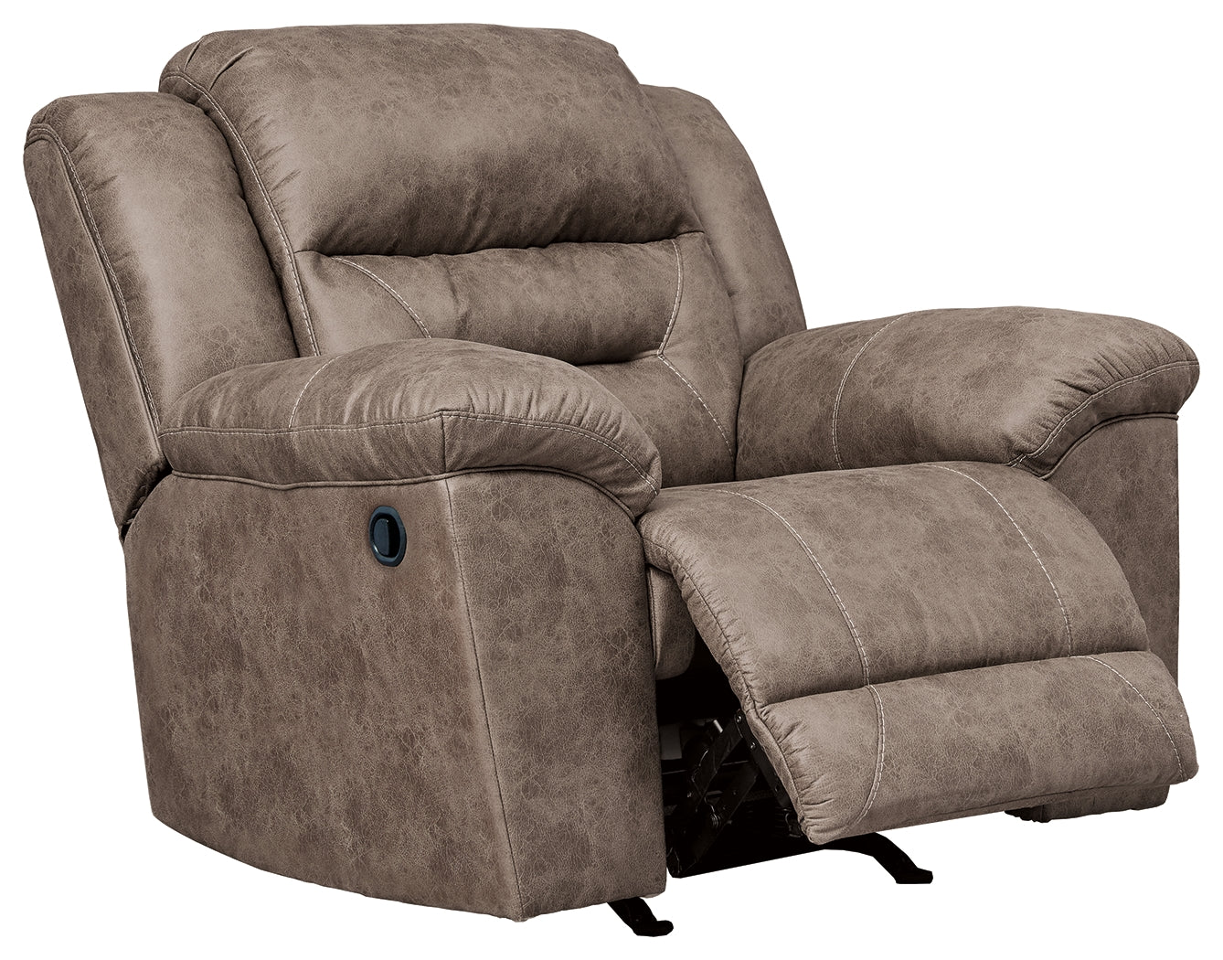 Stoneland Recliner