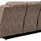Stoneland Power Reclining Sofa