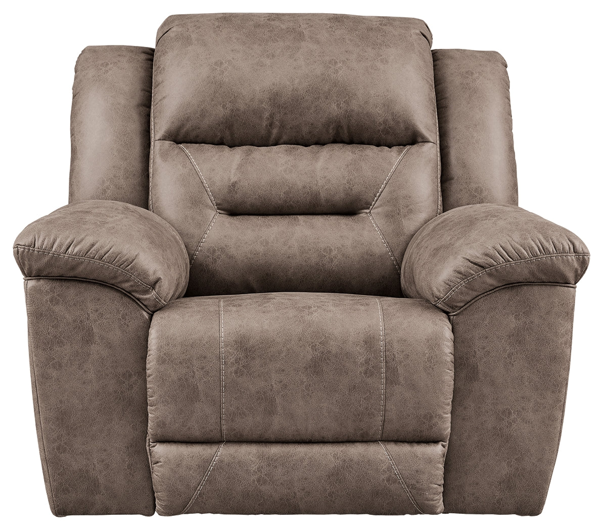 Stoneland Power Recliner