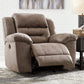 Stoneland Power Recliner
