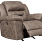 Stoneland Power Recliner