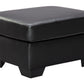 Betrillo Ottoman