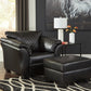 Betrillo Chair