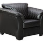 Betrillo Chair