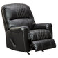 Betrillo Recliner