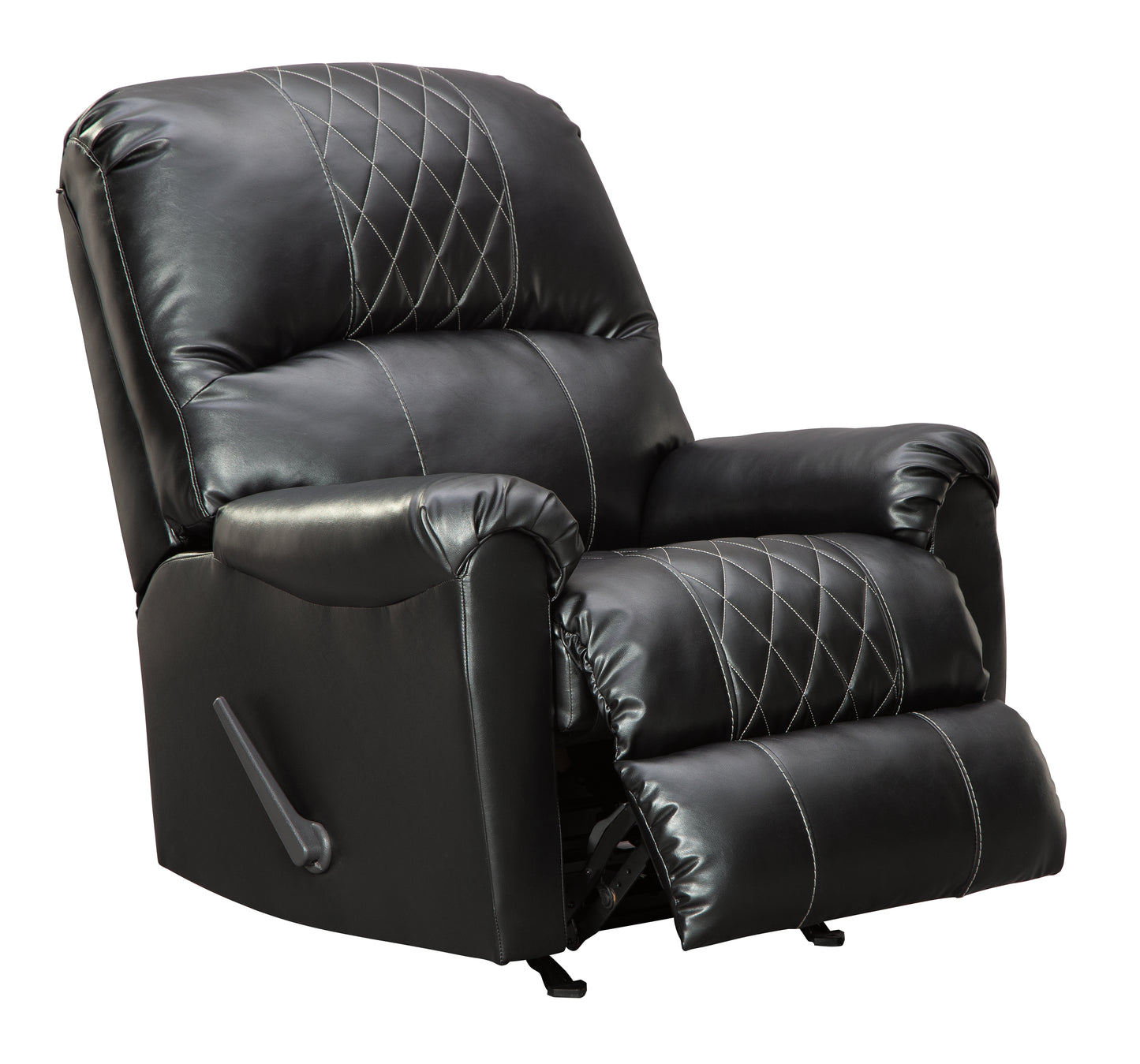 Betrillo Recliner