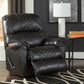 Betrillo Recliner
