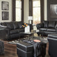 Betrillo Sofa