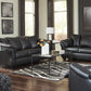 Betrillo Sofa