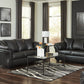 Betrillo Sofa
