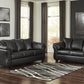 Betrillo Sofa