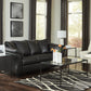 Betrillo Sofa