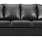 Betrillo Full Sofa Sleeper