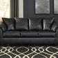 Betrillo Sofa