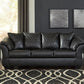 Betrillo Full Sofa Sleeper
