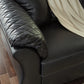 Betrillo Loveseat