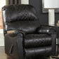 Betrillo Recliner