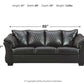 Betrillo Sofa