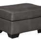Betrillo Ottoman
