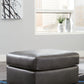 Betrillo Ottoman