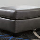 Betrillo Ottoman