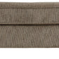 Braemar Ottoman