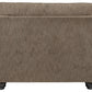 Braemar Oversized Chair