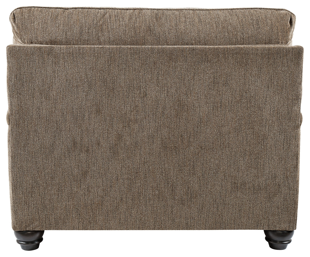 Braemar Oversized Chair