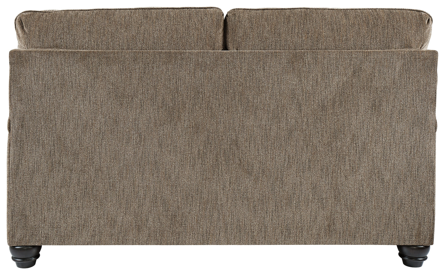 Braemar Loveseat