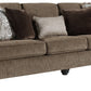 Braemar Sofa