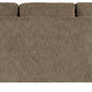 Braemar Sofa