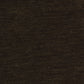 Braemar Sofa