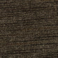 Braemar Ottoman