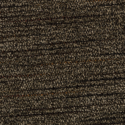Braemar Ottoman