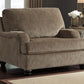Braemar Oversized Chair