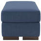 Ashlor Nuvella® Oversized Chair Ottoman