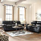 Airdon Table (Set of 3)