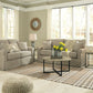 Wadeworth Table (Set of 3)