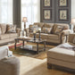 Westerwood Sofa