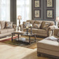 Westerwood Sofa