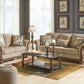 Westerwood Sofa