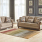 Westerwood Sofa
