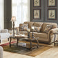 Westerwood Sofa