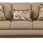 Westerwood Sofa