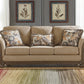 Westerwood Sofa