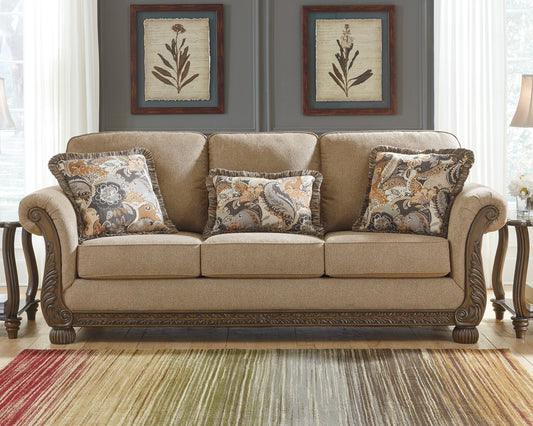 Westerwood Sofa