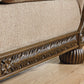 Westerwood Sofa