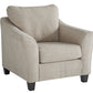 Abney Chair
